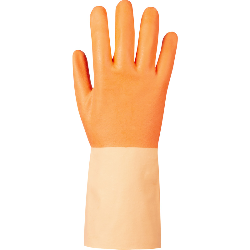Sorbo / Sorbo Huishoudhandschoenen extra sterk