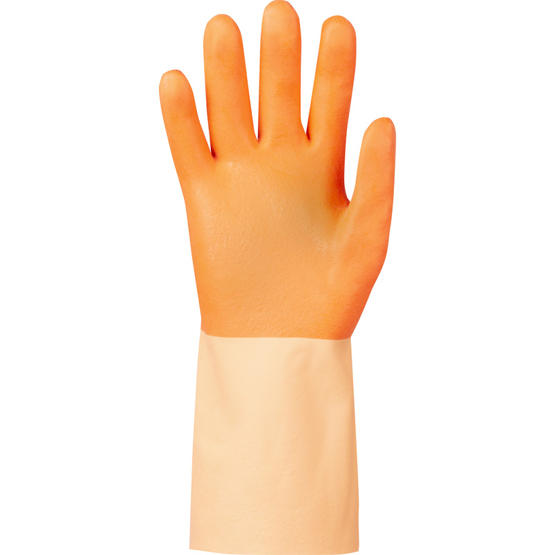 Sorbo / Sorbo Huishoudhandschoenen extra sterk