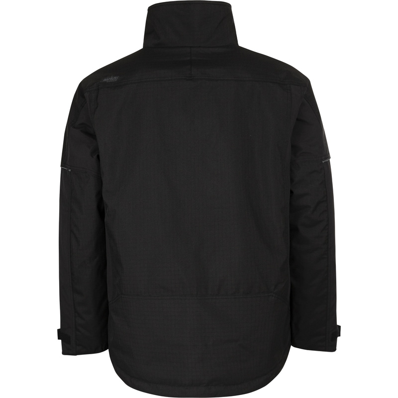 Snickers Workwear / Snickers AllroundWork winterjas 1148