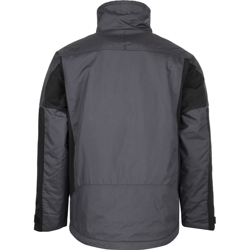 Snickers Workwear / Snickers AllroundWork winterjas 1148