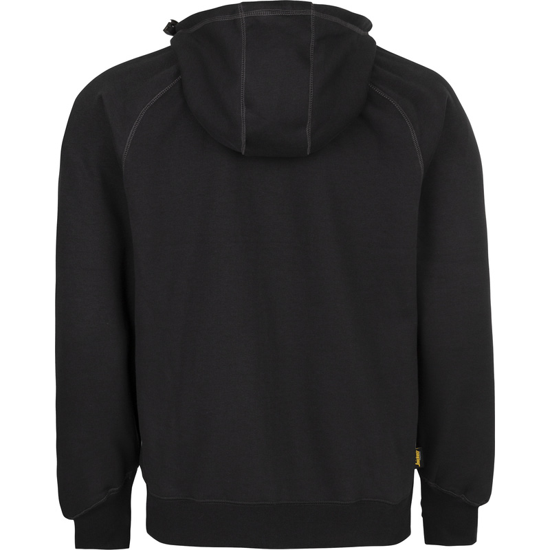 Snickers Workwear / Snickers hoodie met rits 2888