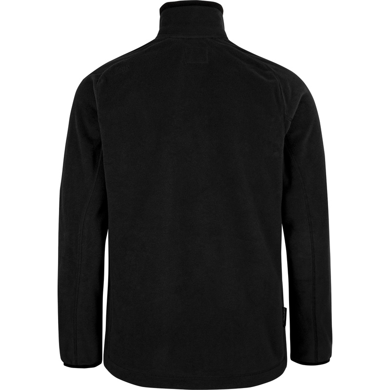 Snickers Workwear / Snickers AllroundWork POLARTEC® fleece vest 8022