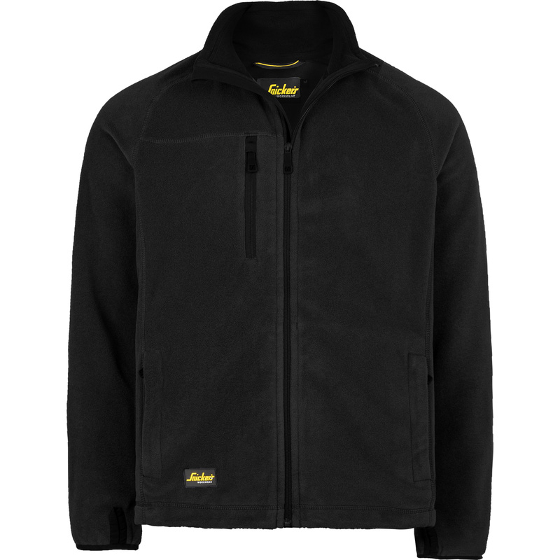 Snickers Workwear / Snickers AllroundWork POLARTEC® fleece vest 8022