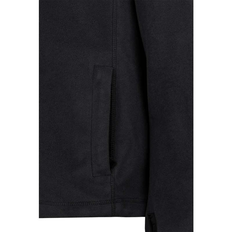 Snickers Workwear / Snickers AllroundWork POLARTEC® fleece vest 8022
