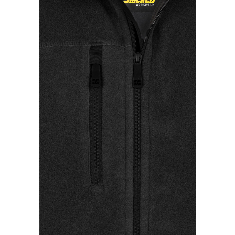 Snickers Workwear / Snickers AllroundWork POLARTEC® fleece vest 8022