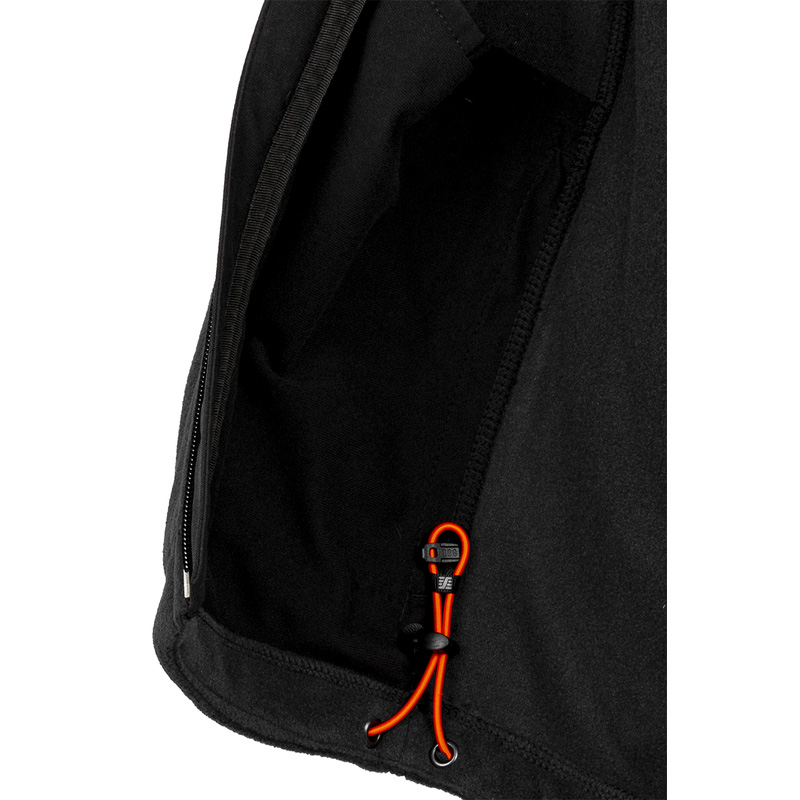 Snickers Workwear / Snickers AllroundWork POLARTEC® fleece vest 8022
