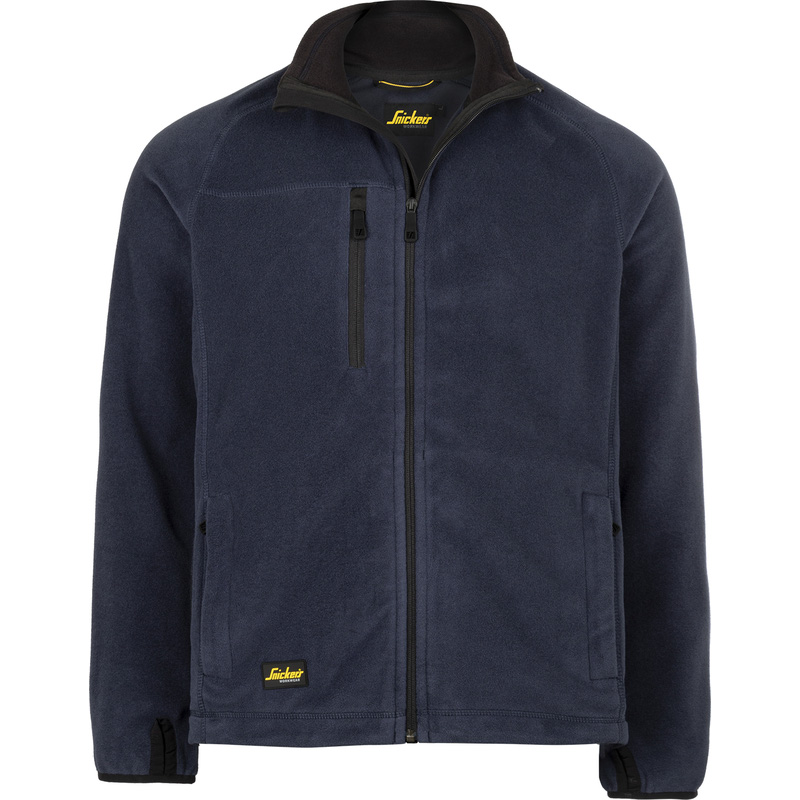Snickers Workwear / Snickers AllroundWork POLARTEC® fleece vest 8022