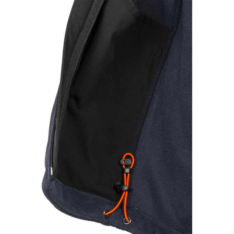 Snickers Workwear / Snickers AllroundWork POLARTEC® fleece vest 8022