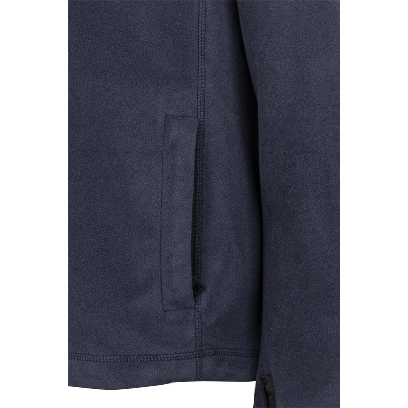 Snickers Workwear / Snickers AllroundWork POLARTEC® fleece vest 8022