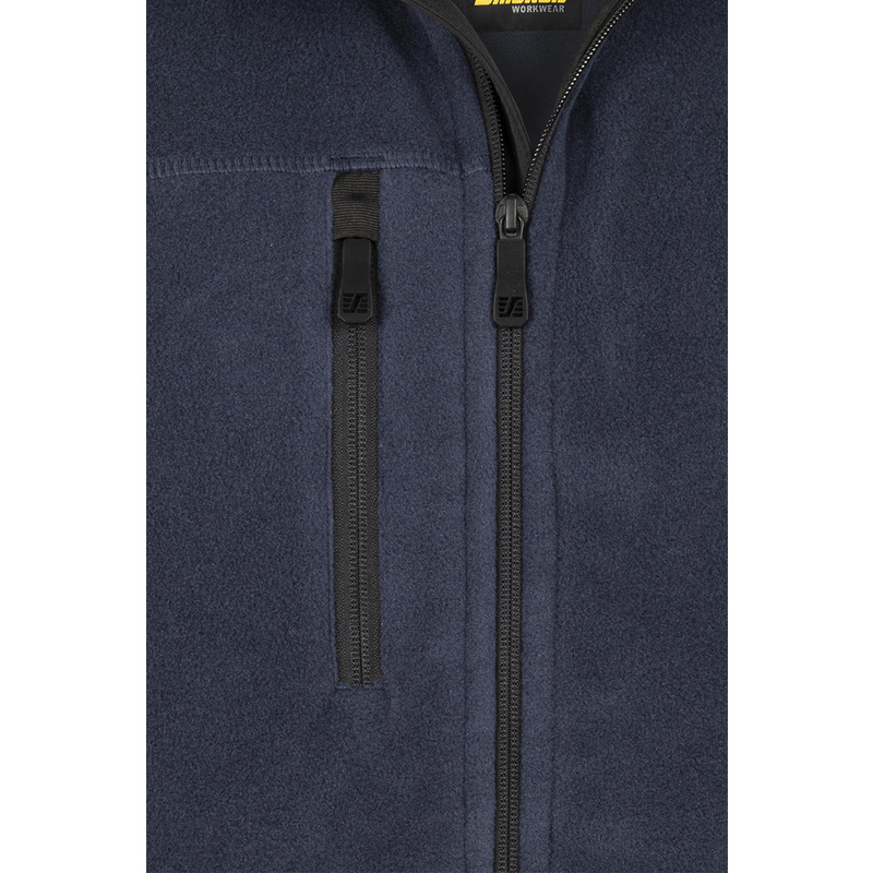Snickers Workwear / Snickers AllroundWork POLARTEC® fleece vest 8022
