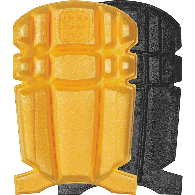 Snickers Workwear / Snickers kniebeschermers 9110