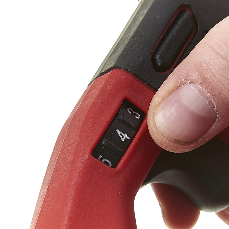 Milwaukee / Milwaukee M18 FUEL FSX-0C accu reciprozaag machine (body)