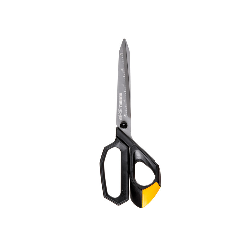 Toughbuilt / Toughbuilt Pro Grip schaar
