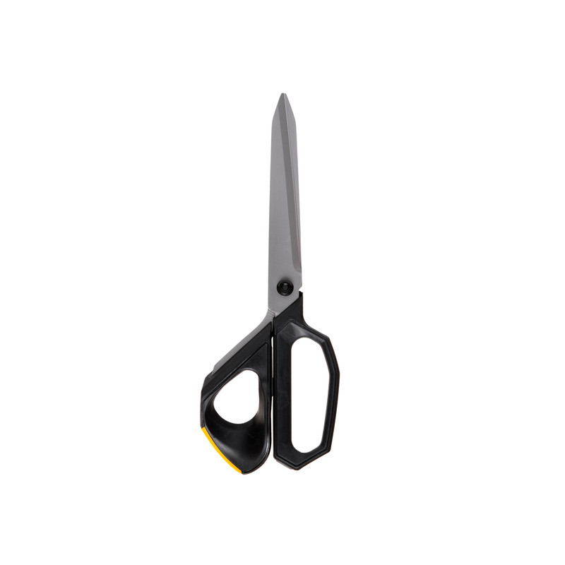 Toughbuilt / Toughbuilt Pro Grip schaar