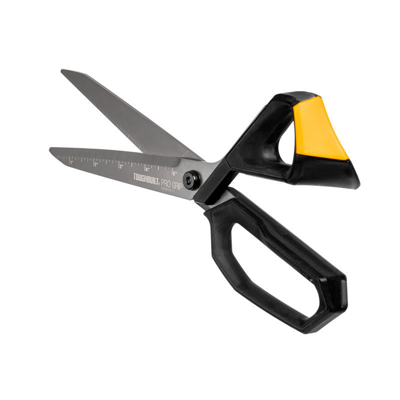Toughbuilt / Toughbuilt Pro Grip schaar