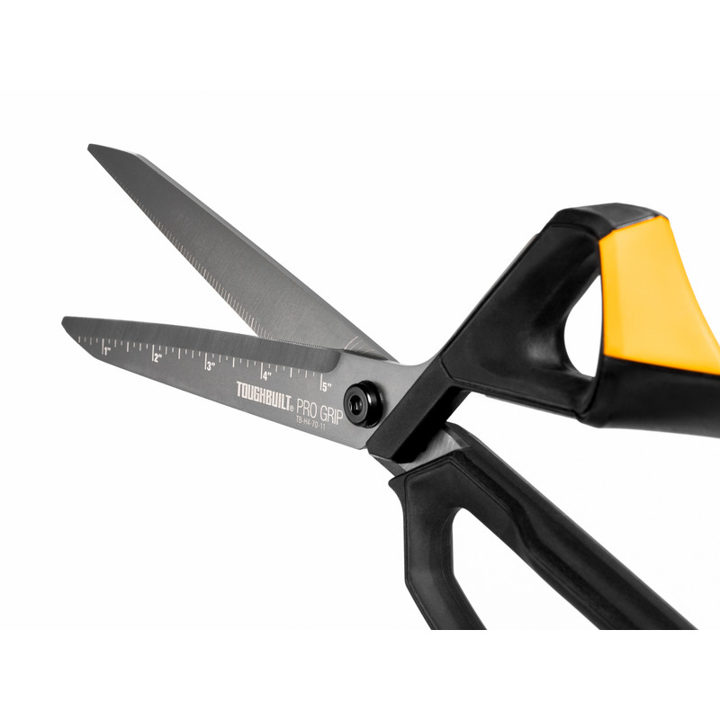 Toughbuilt / Toughbuilt Pro Grip schaar