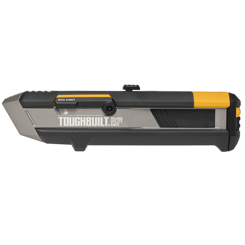 Toughbuilt / Toughbuilt Reload uitschuifmes