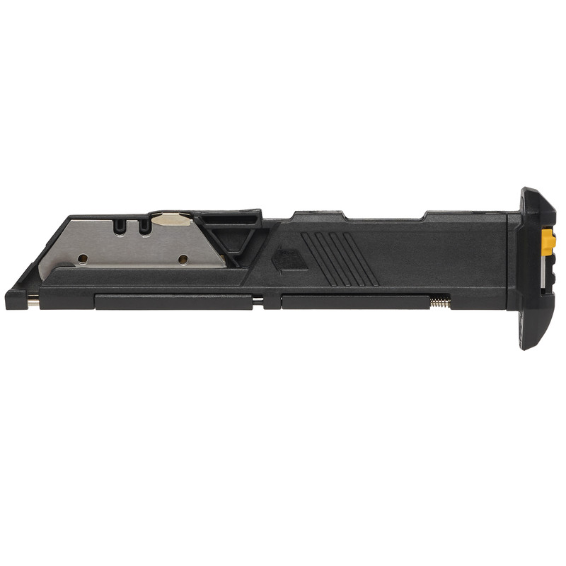 Toughbuilt / Toughbuilt Reload uitschuifmes
