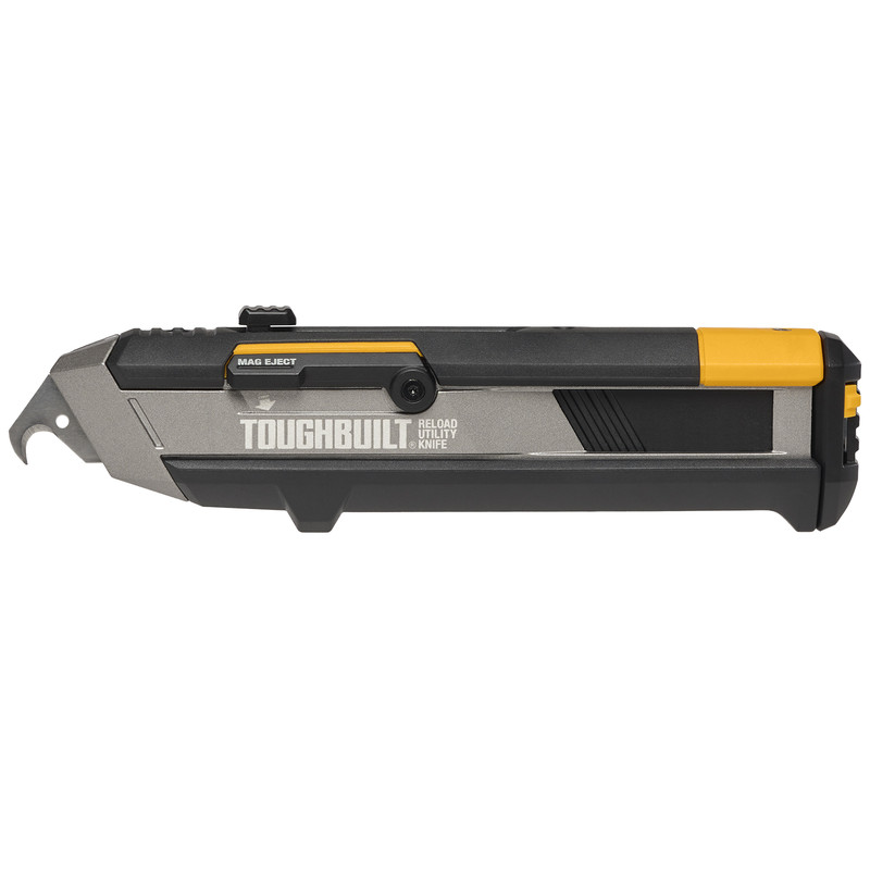 Toughbuilt / Toughbuilt Reload uitschuifmes