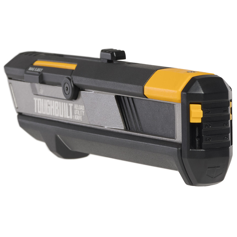 Toughbuilt / Toughbuilt Reload uitschuifmes