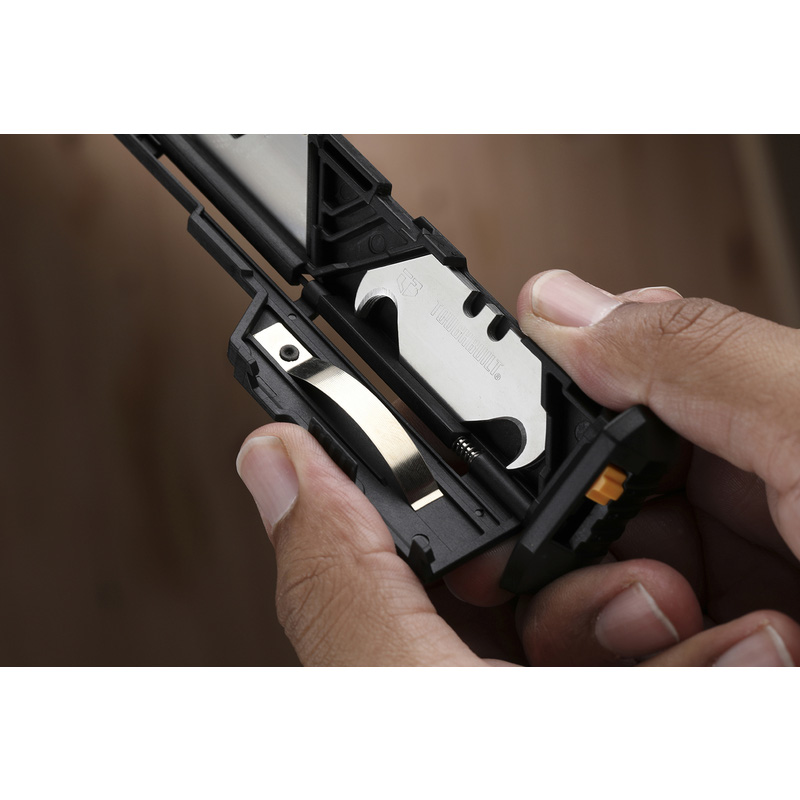 Toughbuilt / Toughbuilt Reload uitschuifmes