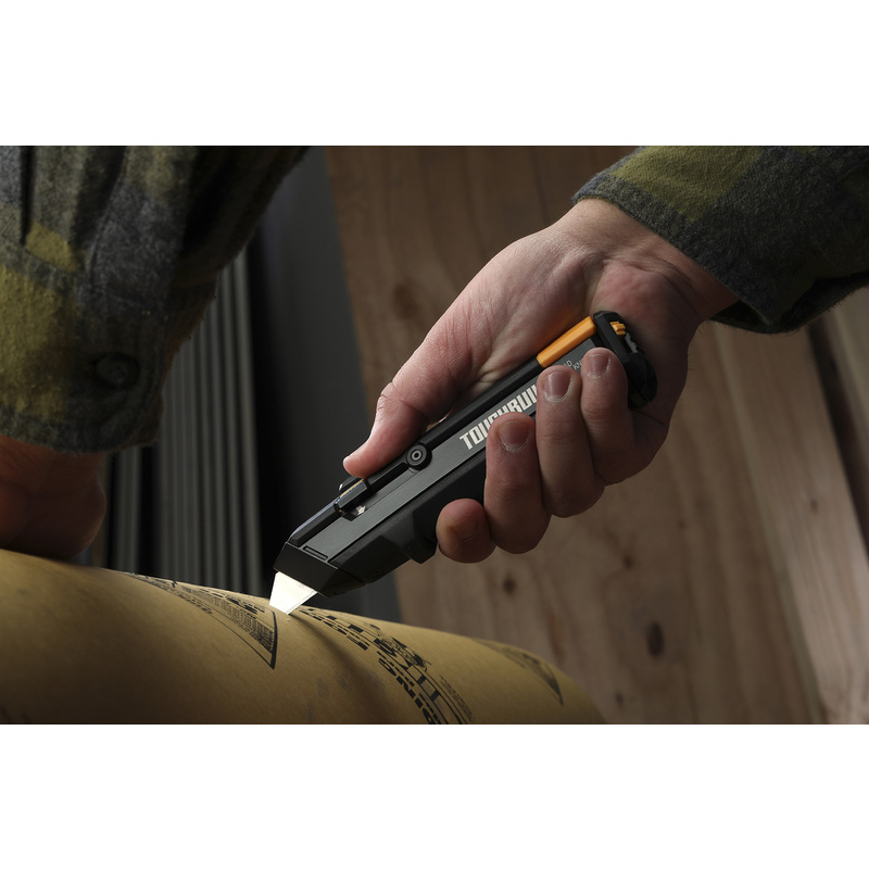 Toughbuilt / Toughbuilt Reload uitschuifmes