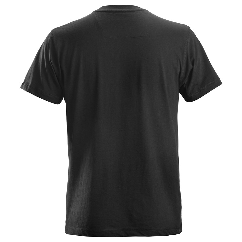 Snickers Workwear / Snickers t-shirt 2502