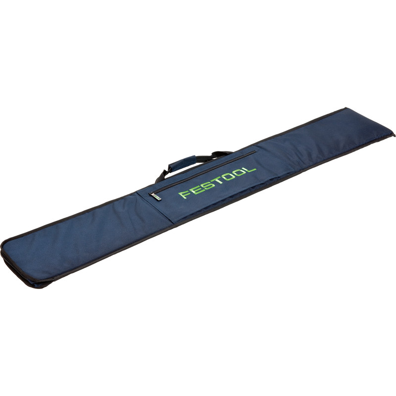 Festool / Festool geleiderail tas