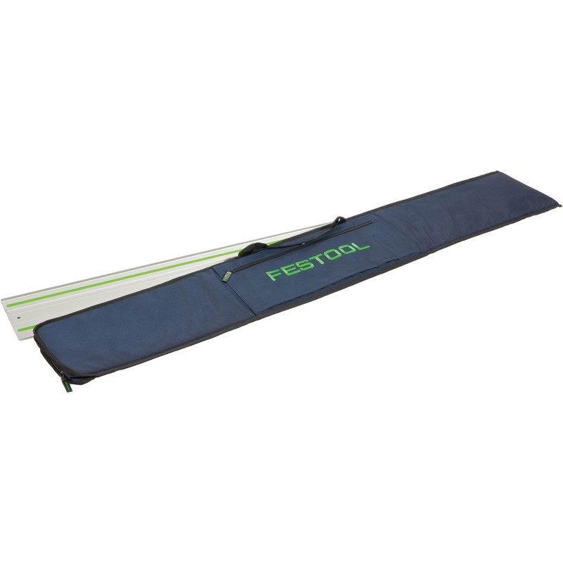 Festool / Festool geleiderail tas