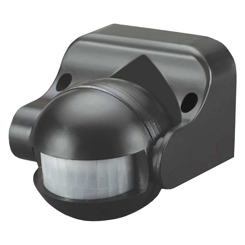 Q-link / Bewegingsmelder 180°