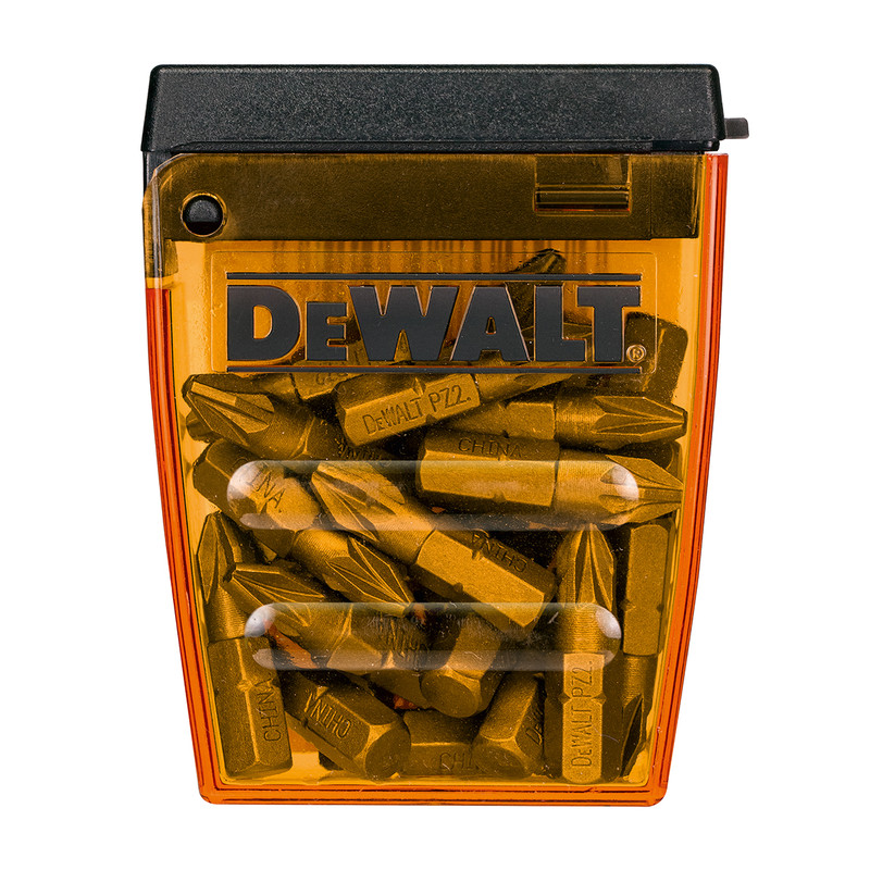 DeWALT / DeWALT DT71569-QZ accessoireset