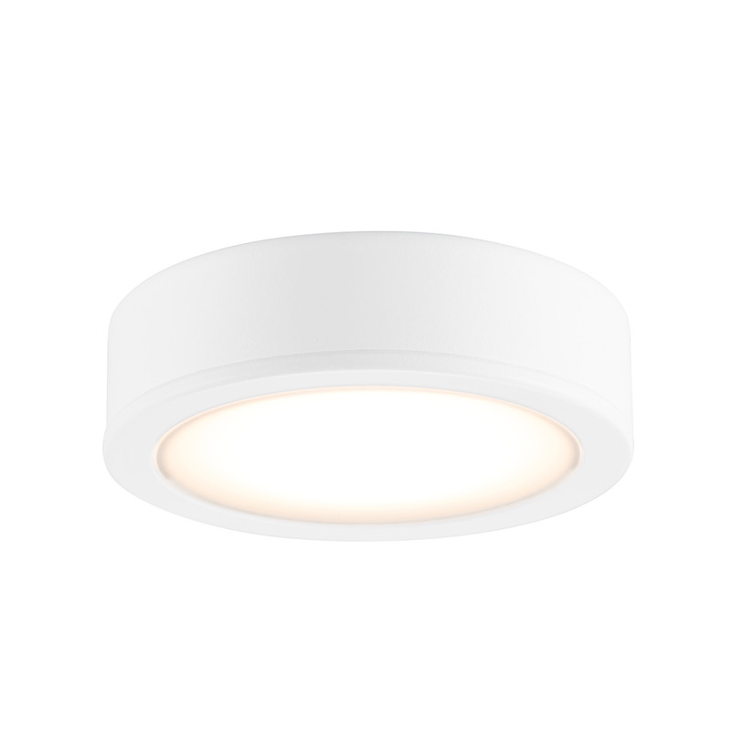 Sylvania / Sylvania SylDuo keuken LED-spot