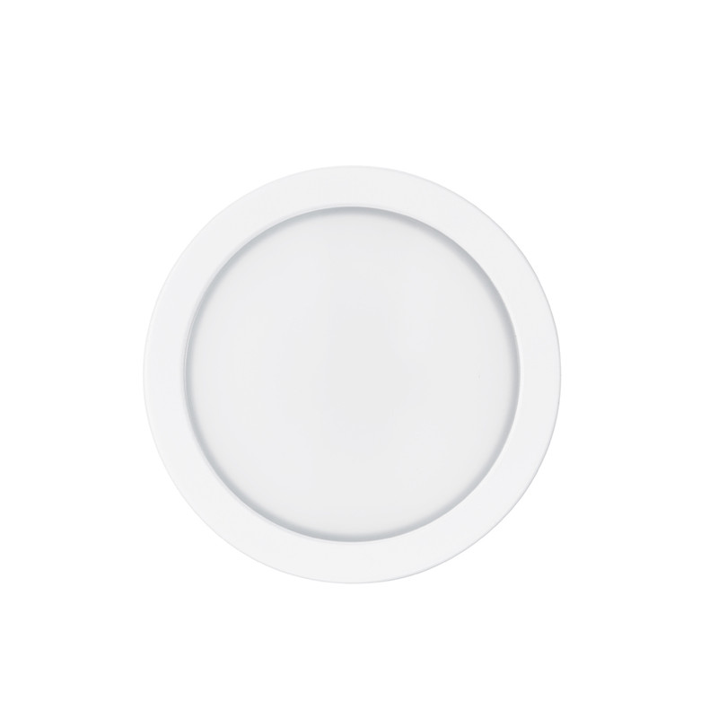 Sylvania / Sylvania SylDuo keuken LED-spot