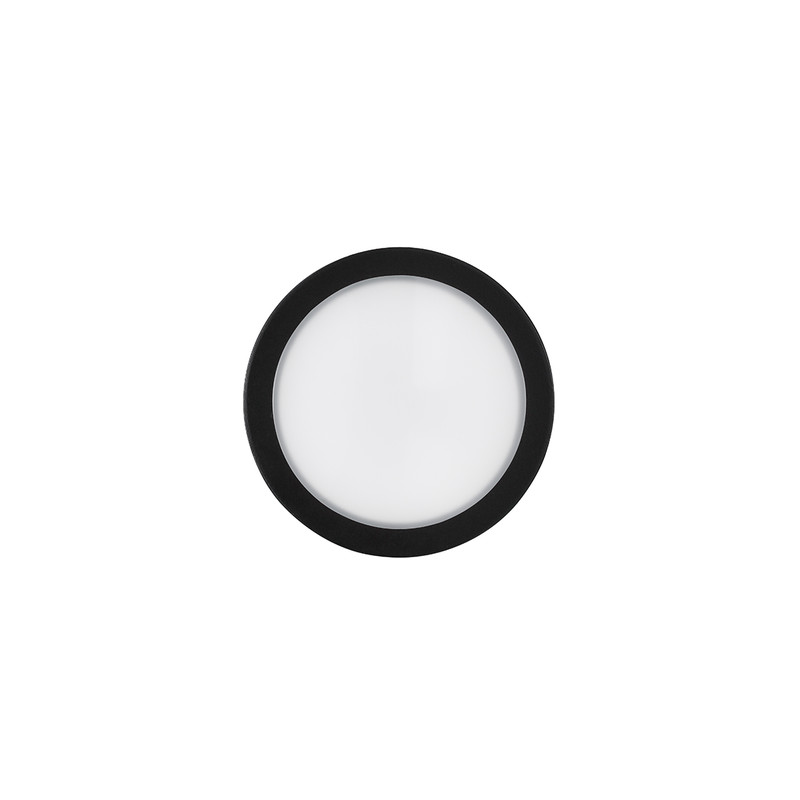 Sylvania / Sylvania SylDuo keuken LED-spot