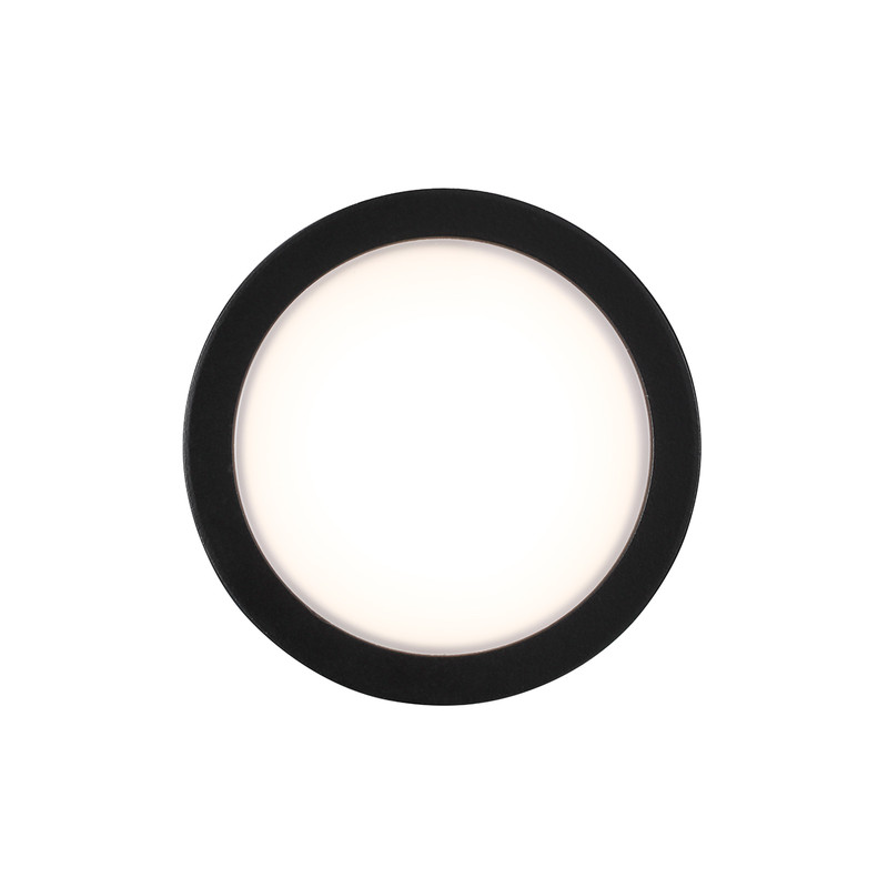 Sylvania / Sylvania SylDuo keuken LED-spot