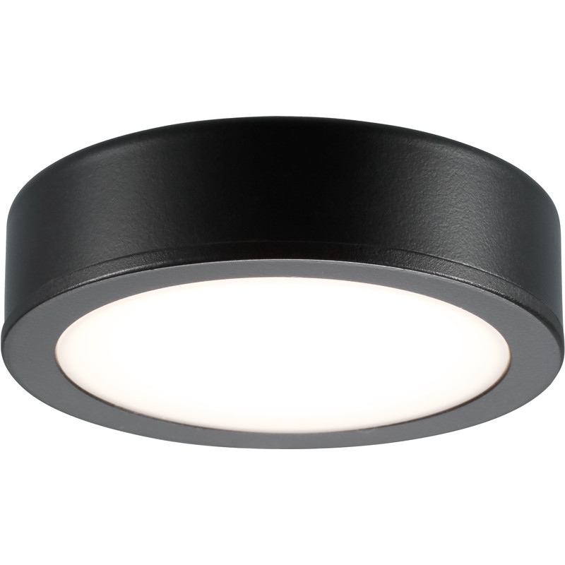 Sylvania / Sylvania SylDuo keuken LED-spot