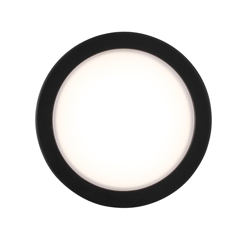 Sylvania / Sylvania SylDuo keuken LED-spot