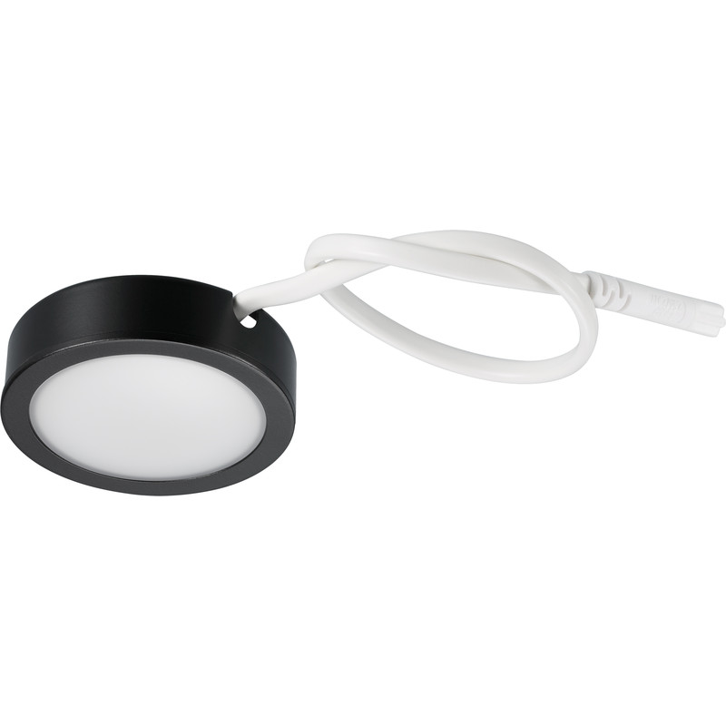 Sylvania / Sylvania SylDuo keuken LED-spot