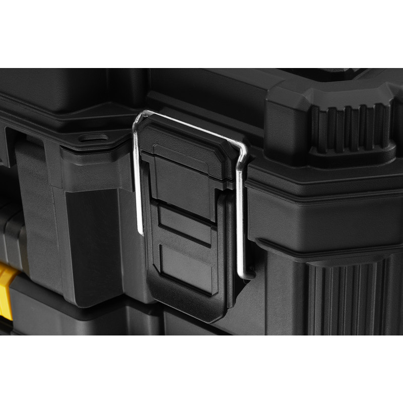 Stanley / Stanley Quicklink gereedschapswagen 3in1