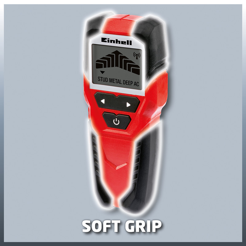Einhell / Einhell TC-MD 50 leidingzoeker