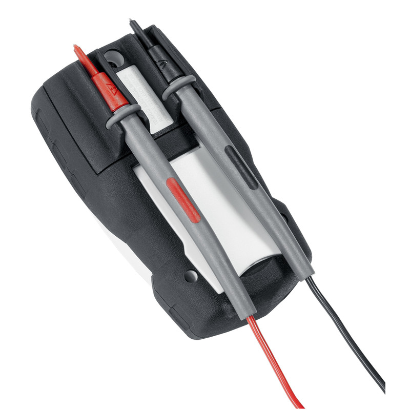 Laserliner / Laserliner Multimeter Pocket XP CAT III/CAT IV
