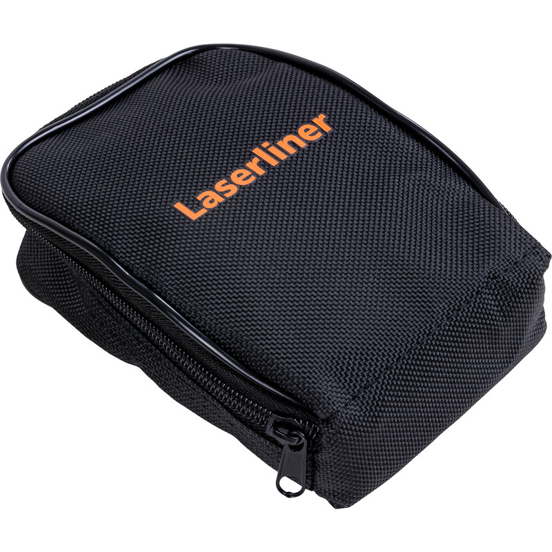 Laserliner / Laserliner Multimeter Pocket XP CAT III/CAT IV