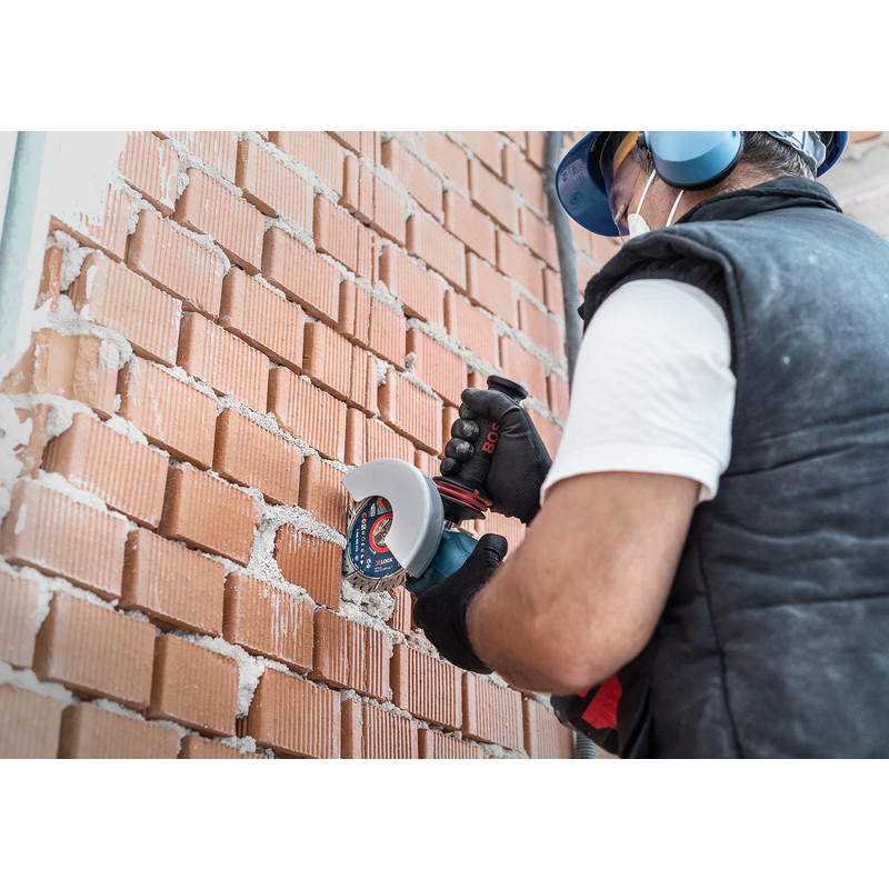 Bosch / Bosch Expert for Universal diamantschijf