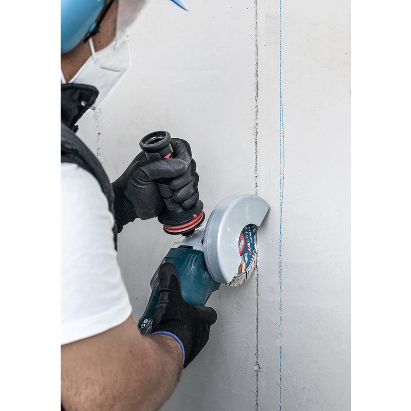 Bosch / Bosch Expert for Universal diamantschijf
