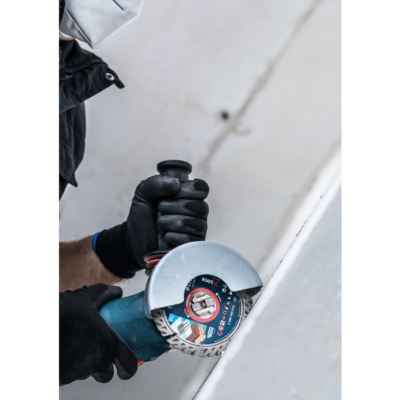 Bosch / Bosch Expert for Universal diamantschijf