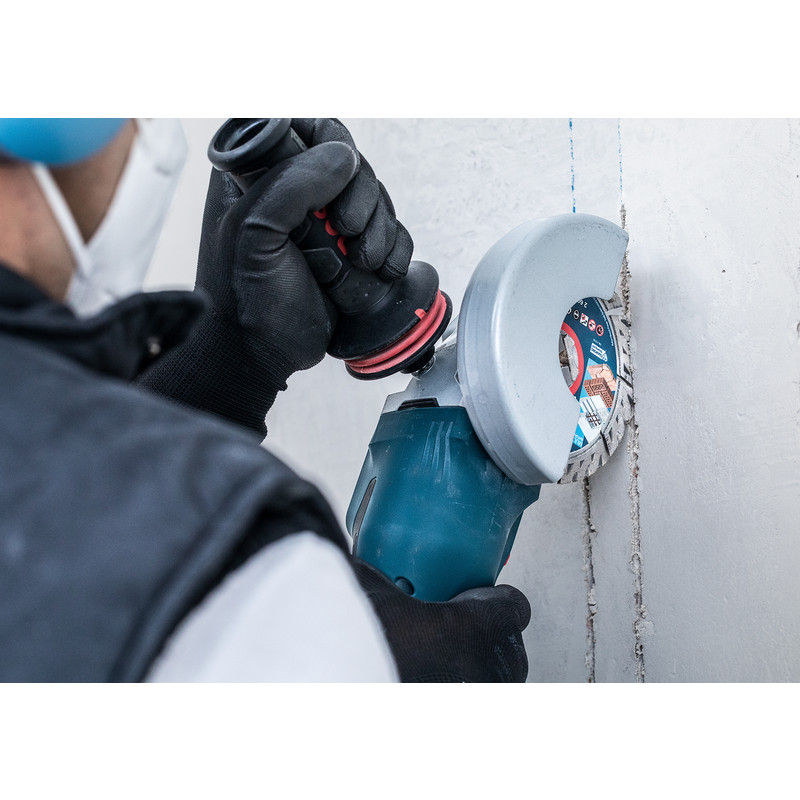 Bosch / Bosch Expert for Universal diamantschijf
