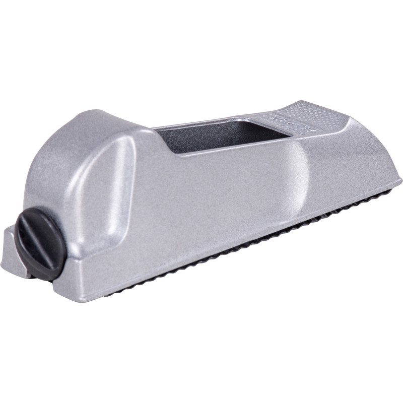 Stanley / Stanley Surform metaal blokschaaf
