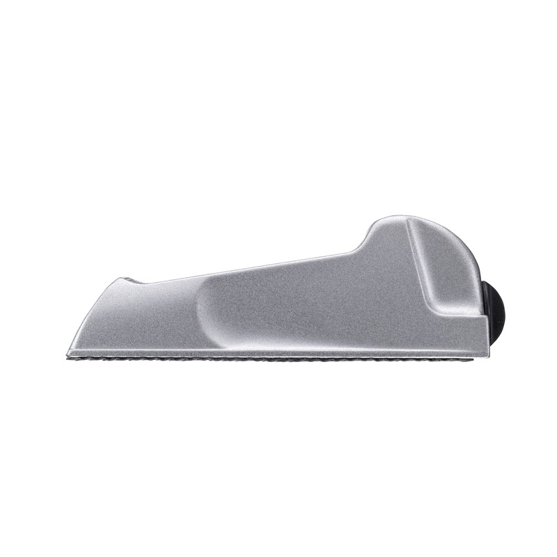 Stanley / Stanley Surform metaal blokschaaf