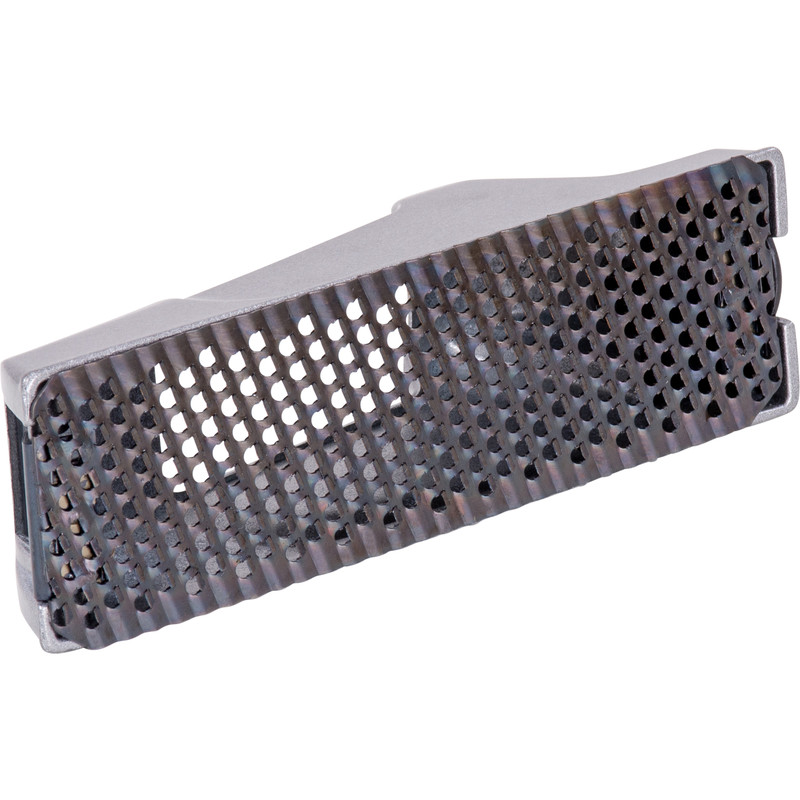 Stanley / Stanley Surform metaal blokschaaf