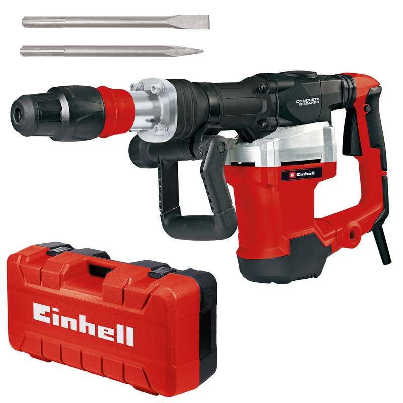 Einhell / Einhell TE-DH 32 breekhamer